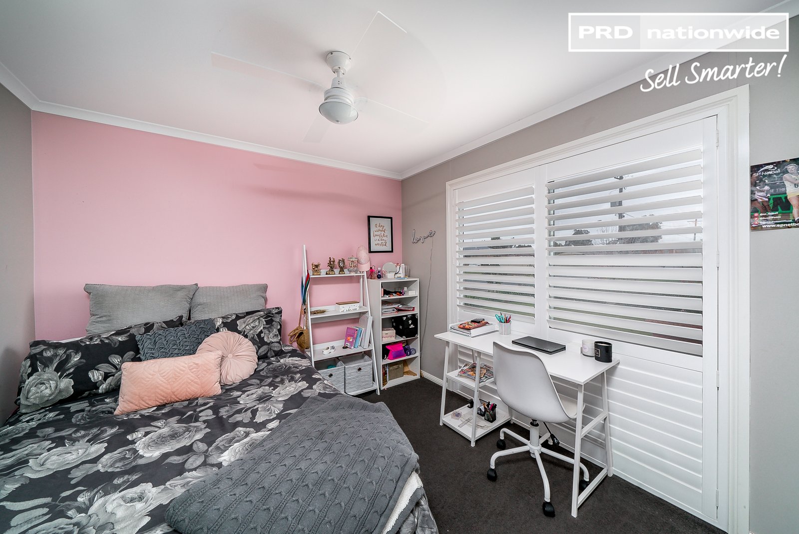 3 Guttler Street URANQUINTY 10