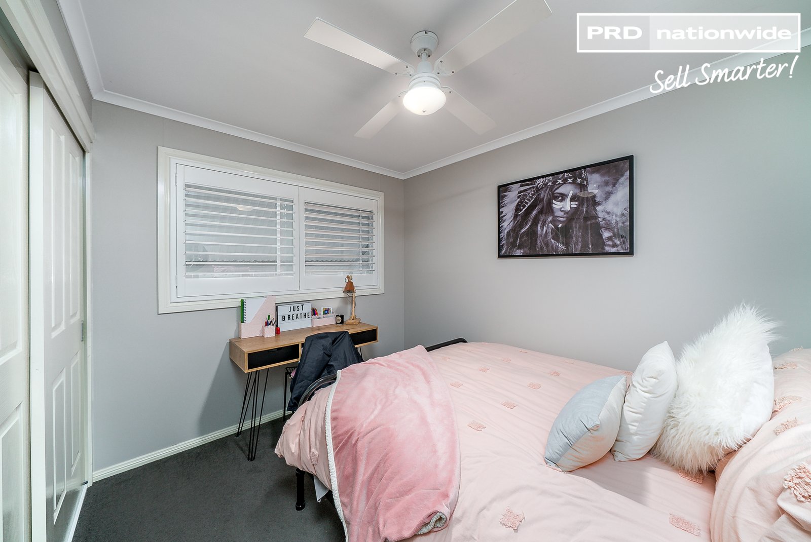 3 Guttler Street URANQUINTY 11