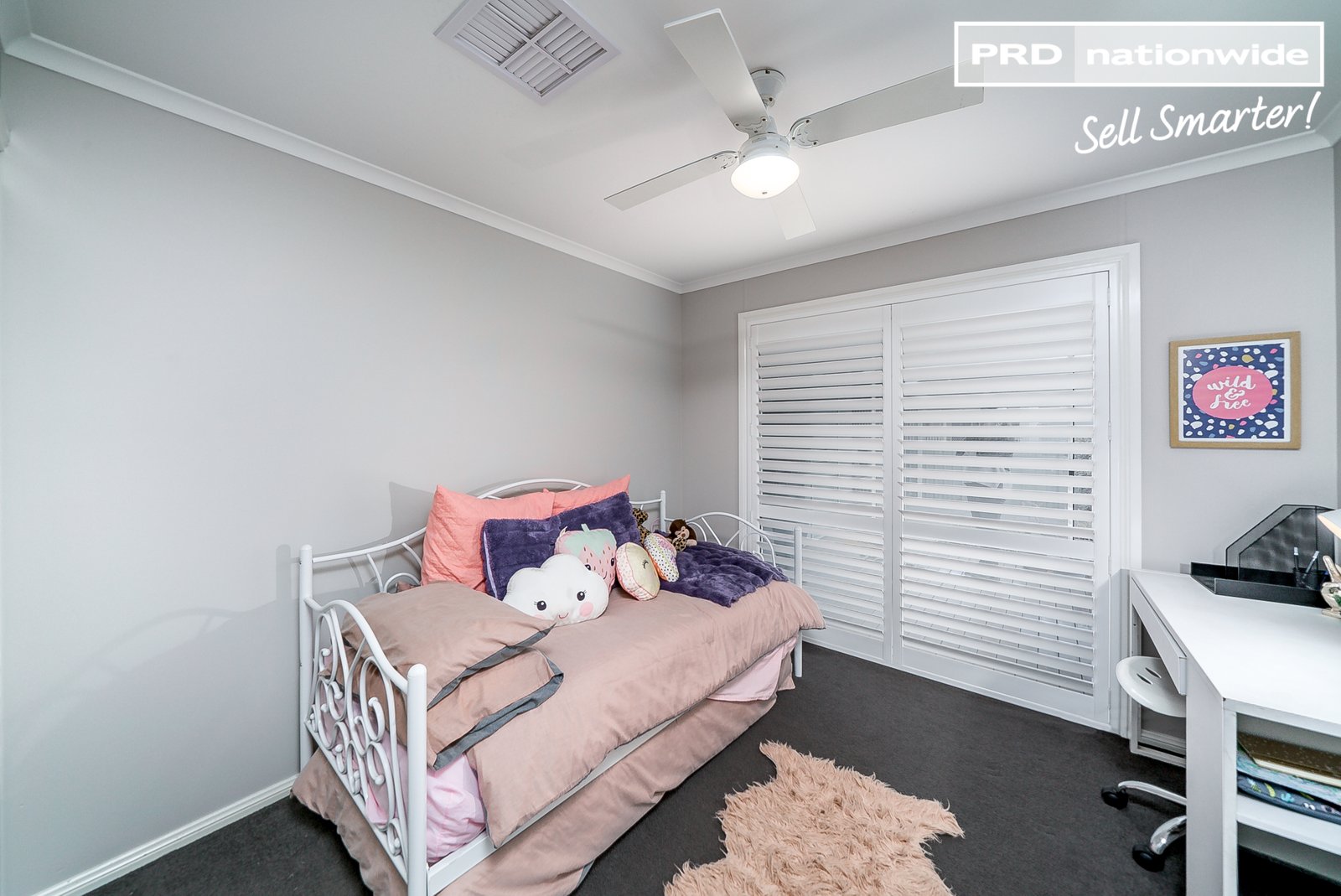 3 Guttler Street URANQUINTY 12