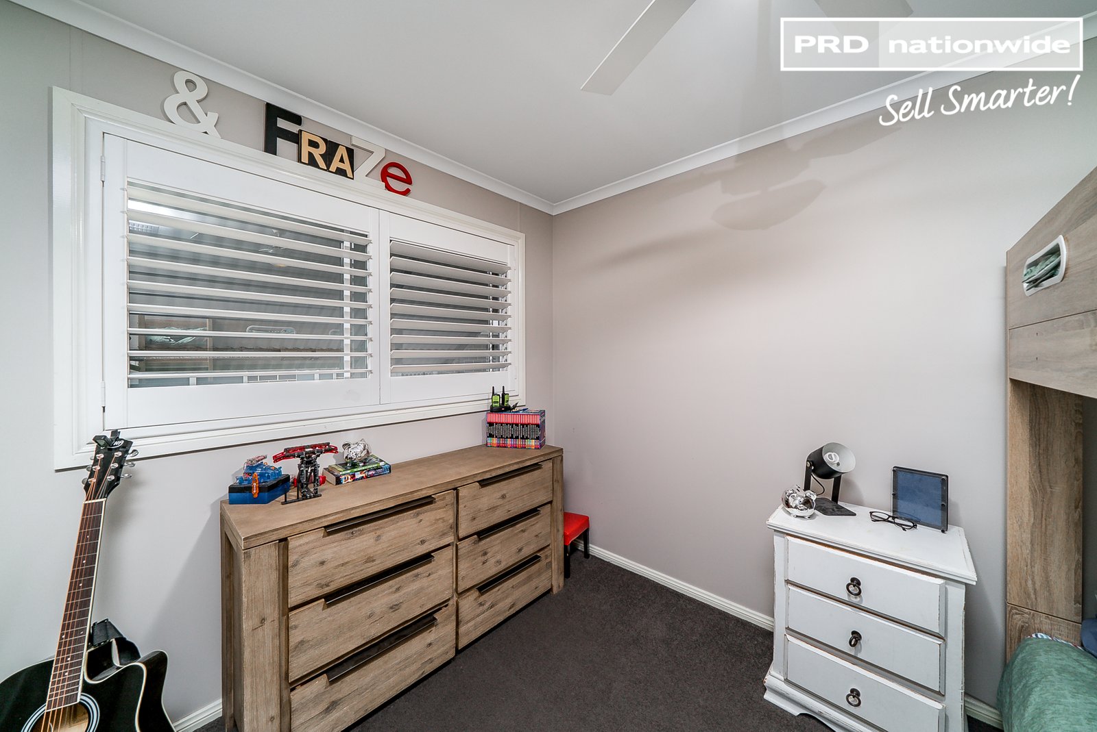 3 Guttler Street URANQUINTY 13