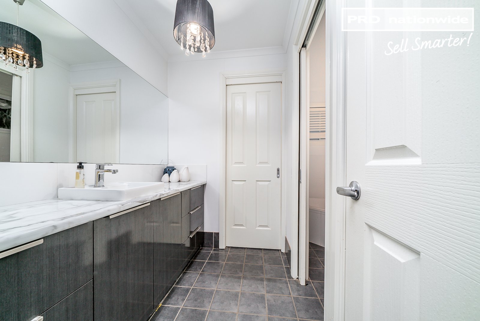 3 Guttler Street URANQUINTY 14