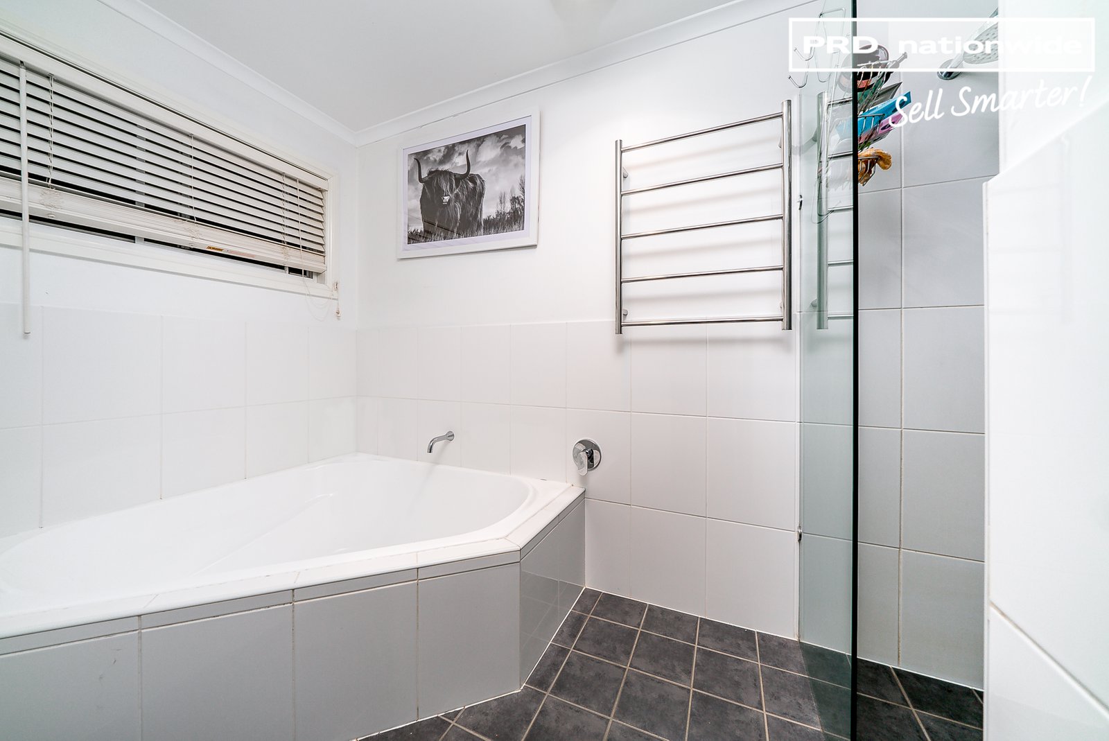 3 Guttler Street URANQUINTY 15