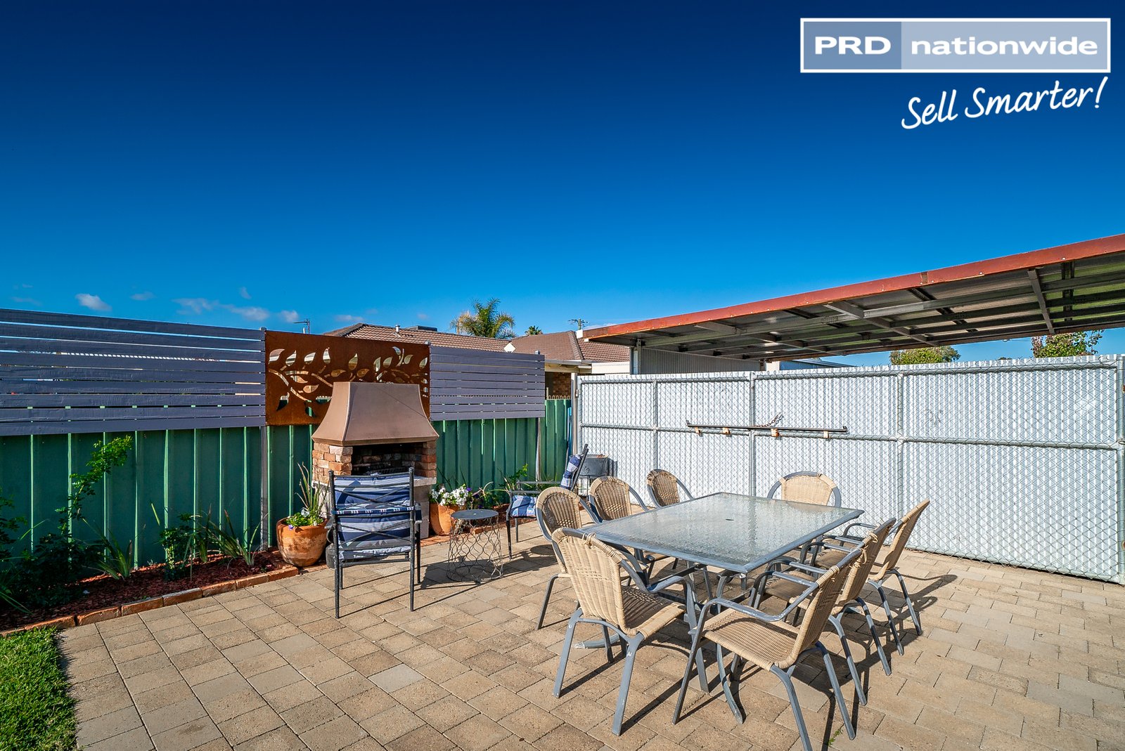3 Guttler Street URANQUINTY 16