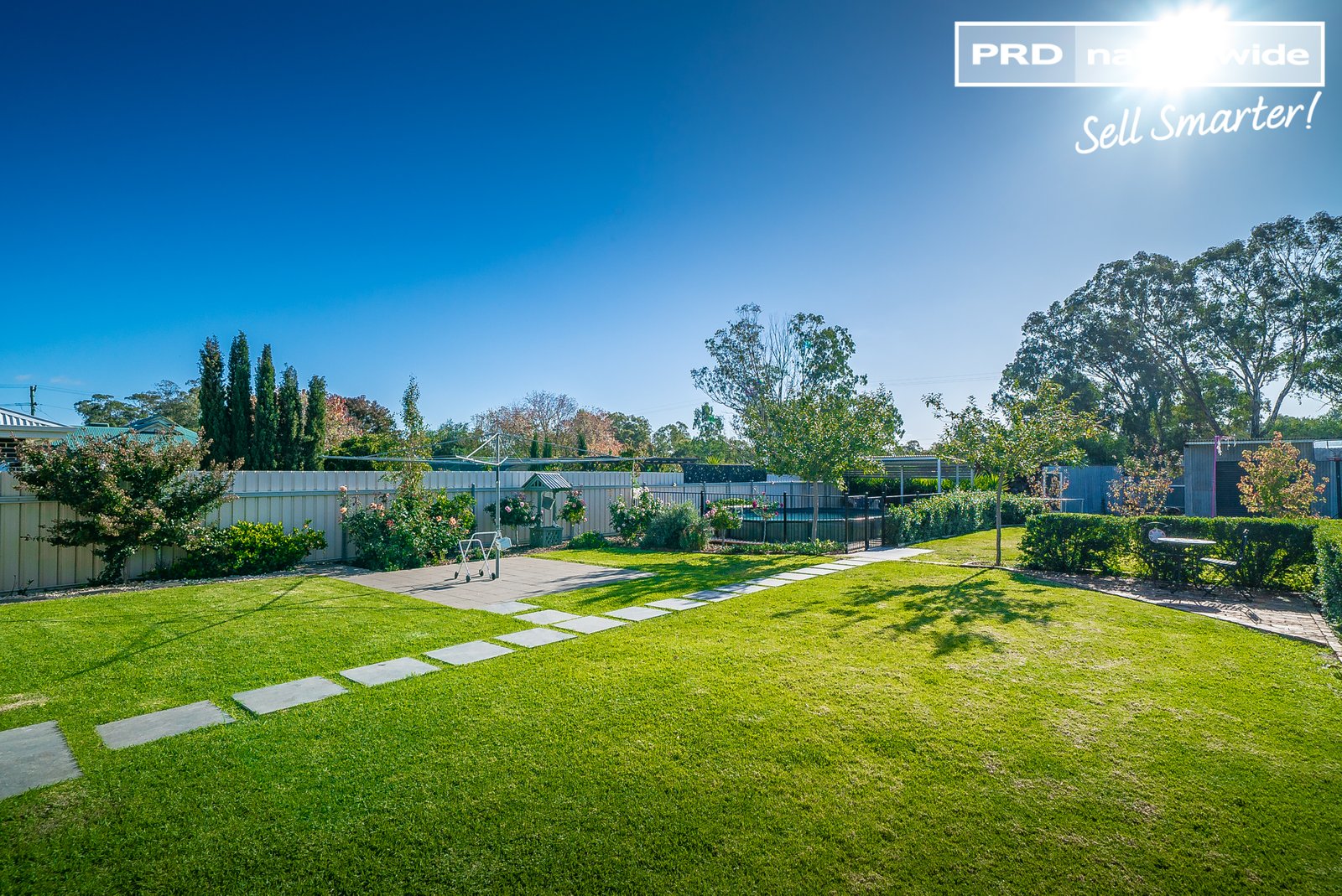 3 Guttler Street URANQUINTY 17