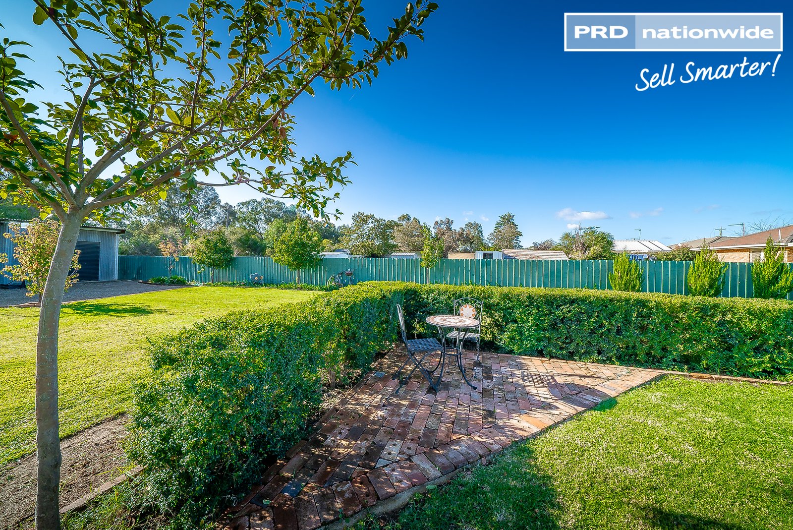 3 Guttler Street URANQUINTY 18