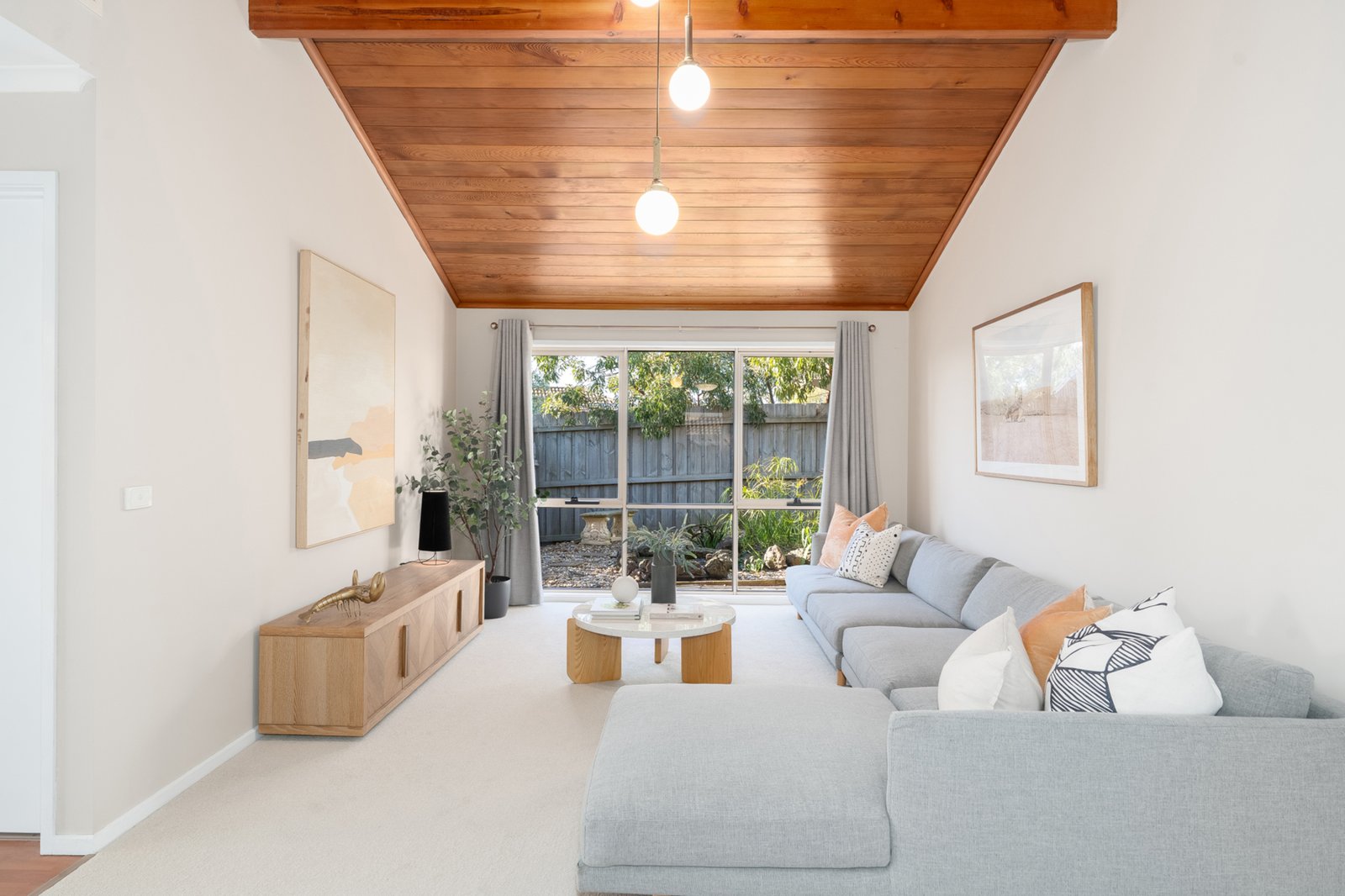 Gallery: 3 Gwinganna Drive