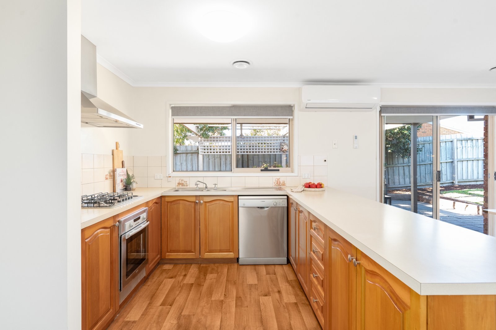Gallery: 3 Gwinganna Drive