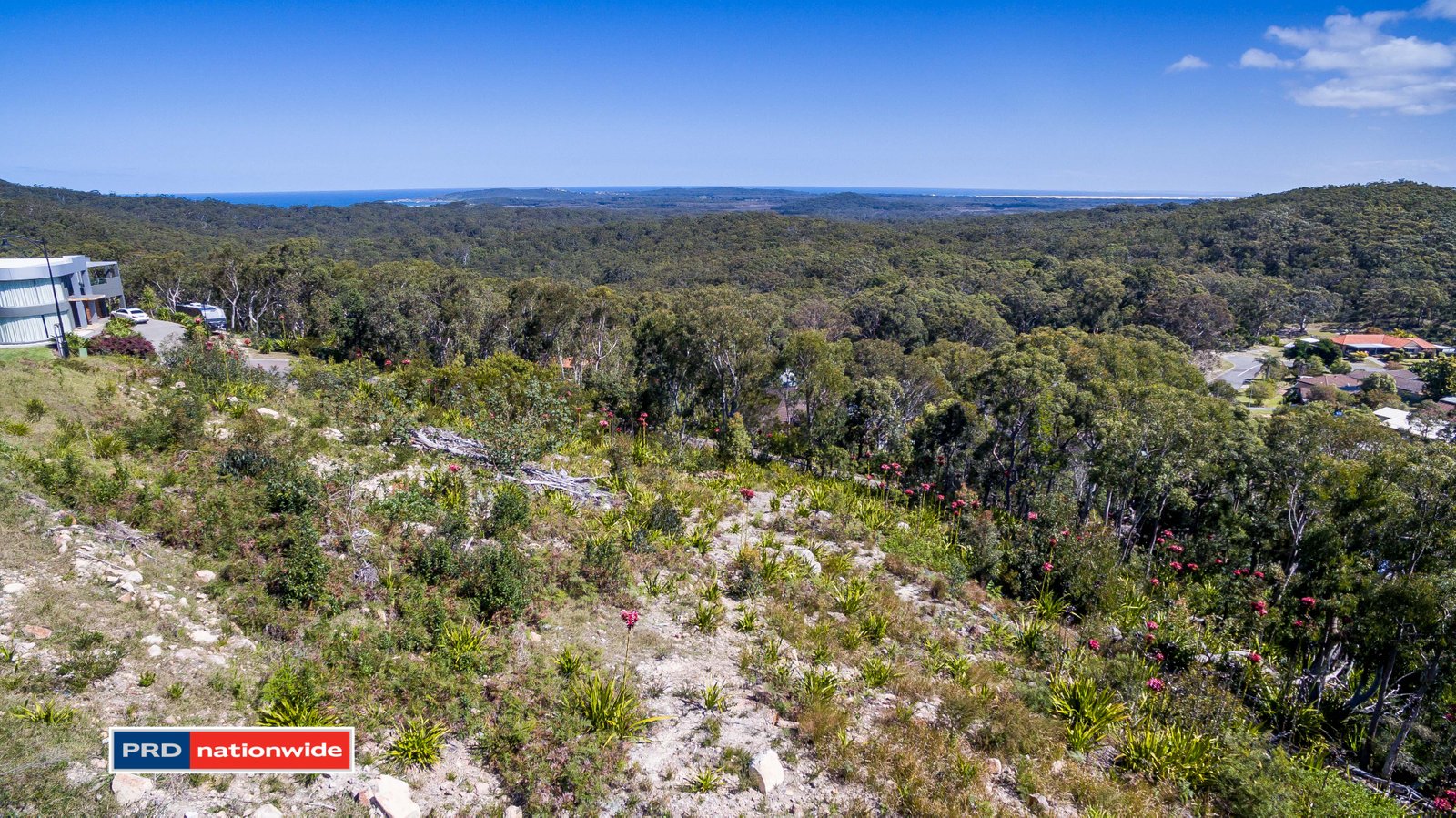 3 Gymea Way NELSON BAY 5