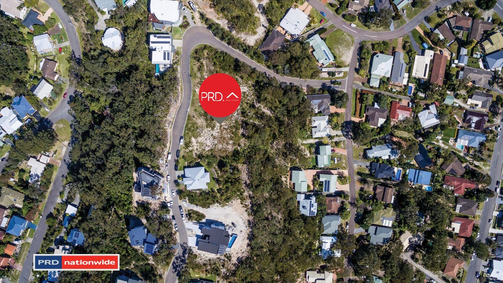 3 Gymea Way NELSON BAY 7