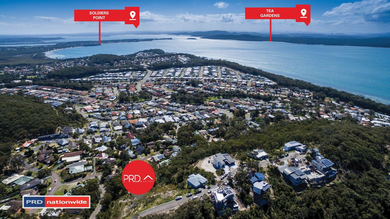 3 Gymea Way NELSON BAY 8