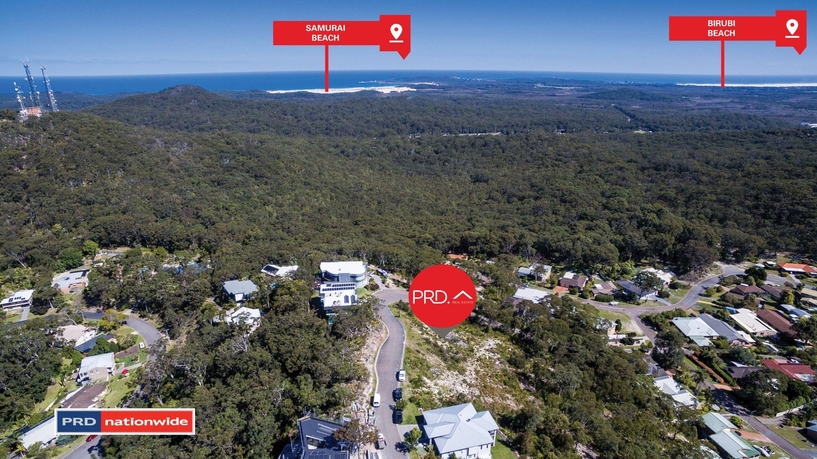 3 Gymea Way NELSON BAY 9