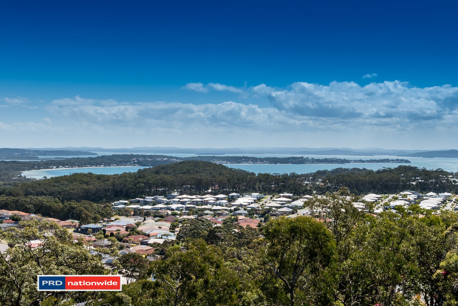 3 Gymea Way NELSON BAY 4