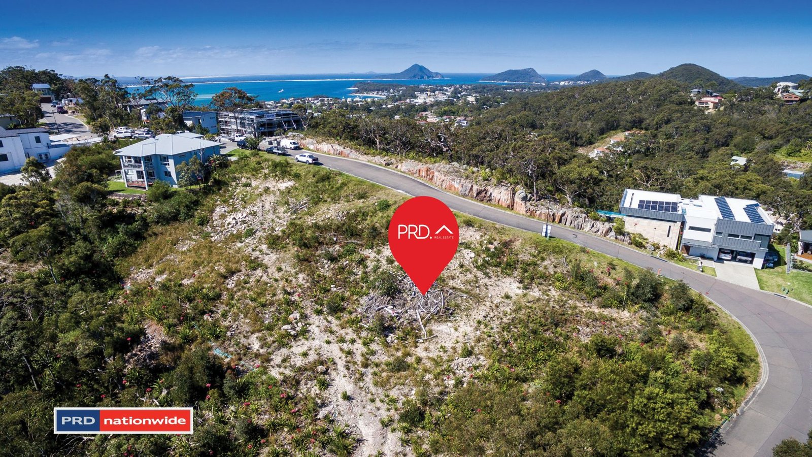 3 Gymea Way NELSON BAY 6