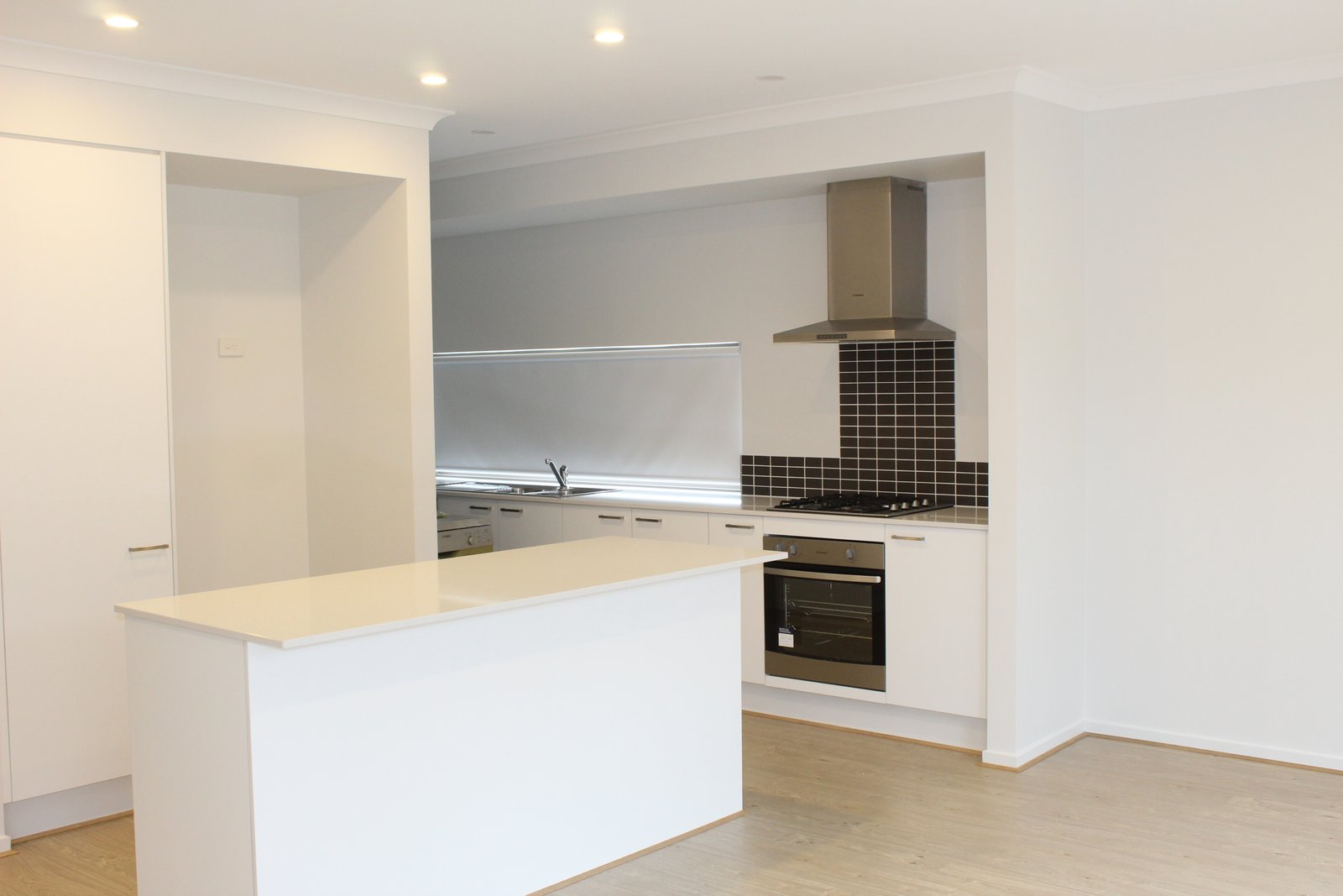 Gallery: 3 Hadley Street
