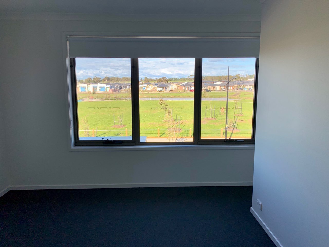 Gallery: 3 Hadley Street