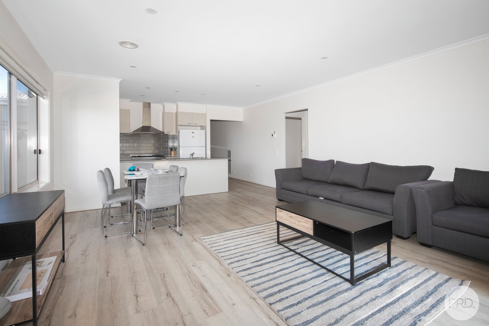 3 Haigh Place MOUNT PLEASANT 2