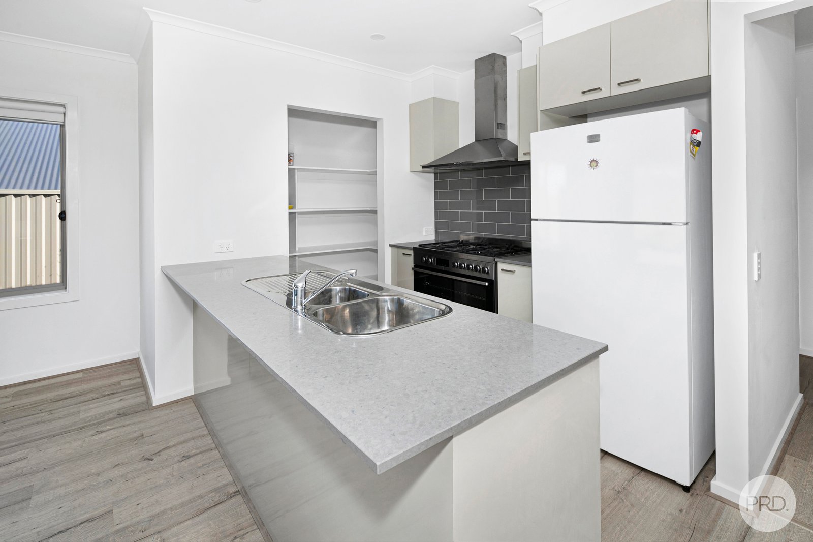3 Haigh Place MOUNT PLEASANT 3