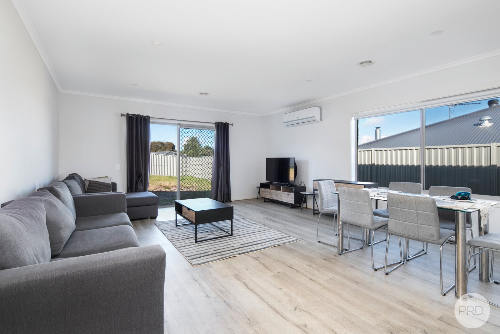 3 Haigh Place MOUNT PLEASANT 4