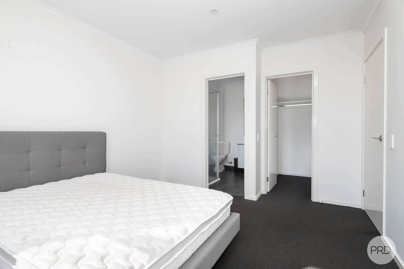 3 Haigh Place MOUNT PLEASANT 5