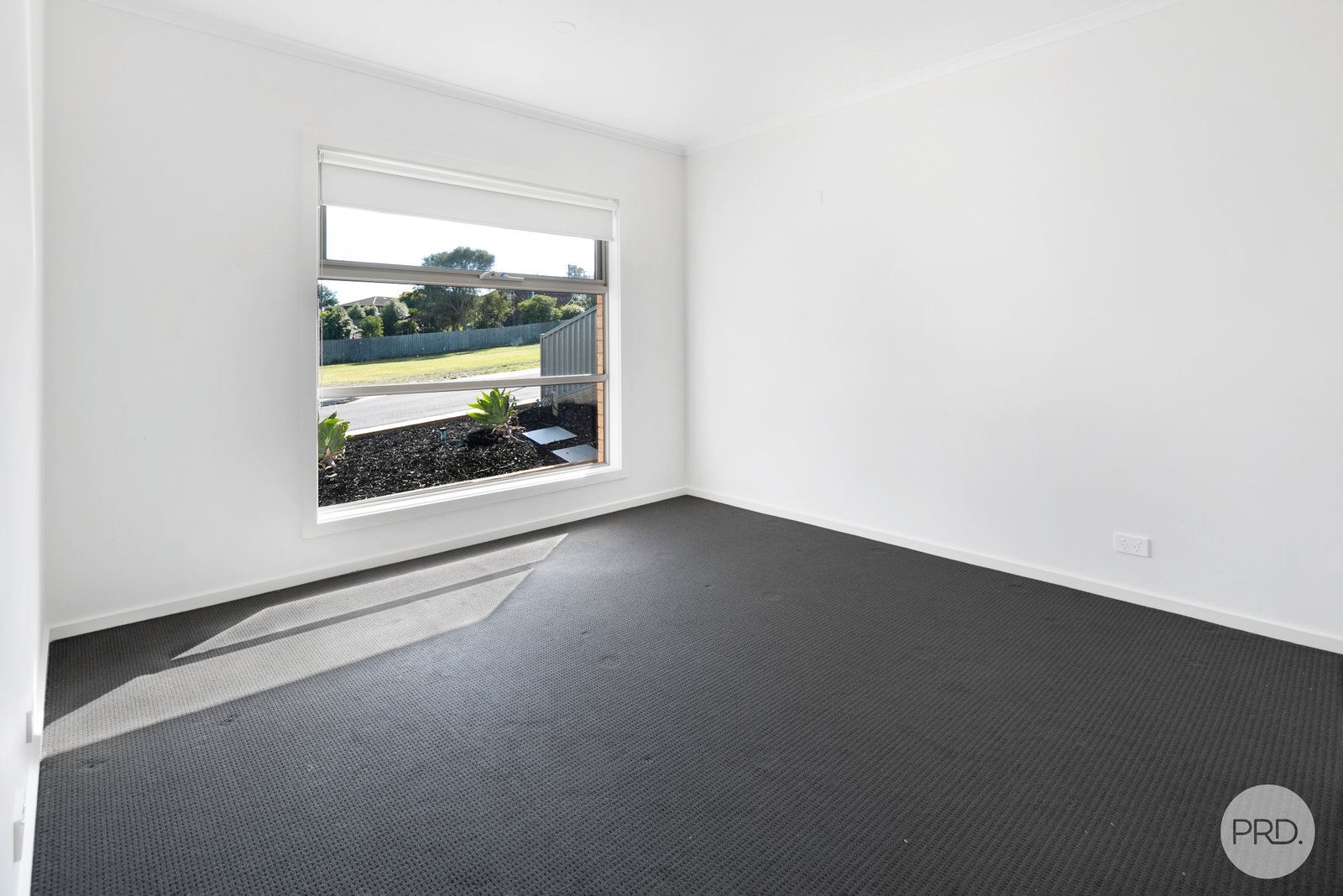 3 Haigh Place MOUNT PLEASANT 7