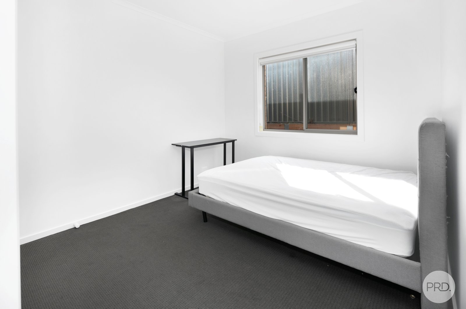 3 Haigh Place MOUNT PLEASANT 8