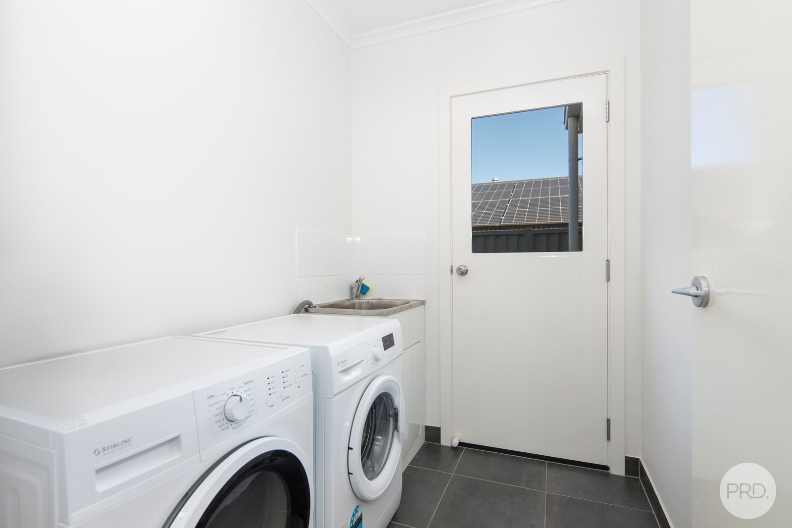 3 Haigh Place MOUNT PLEASANT 11