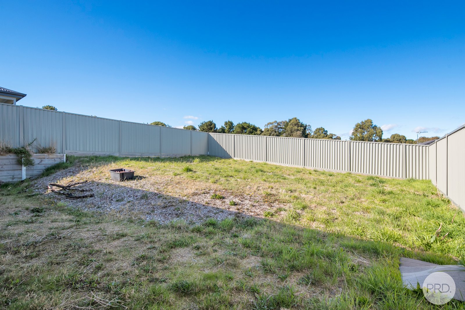 3 Haigh Place MOUNT PLEASANT 12