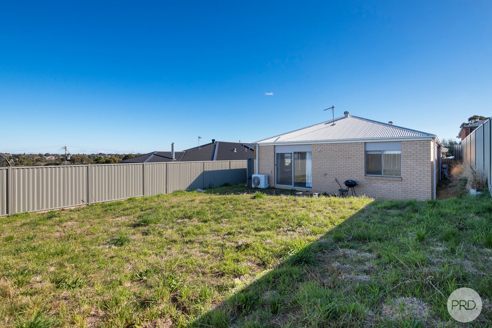 3 Haigh Place MOUNT PLEASANT 13