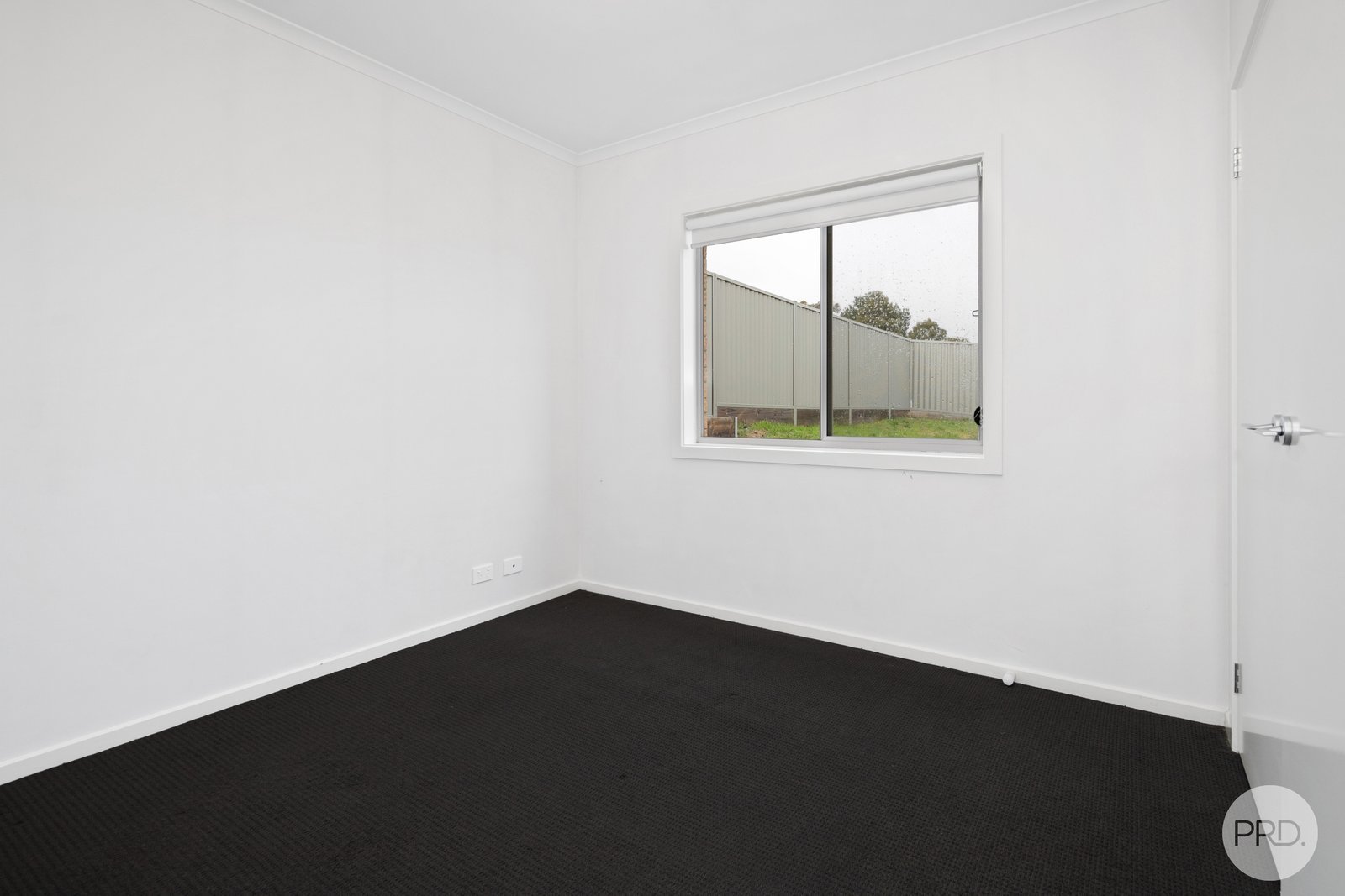 3 Haigh Place MOUNT PLEASANT 14