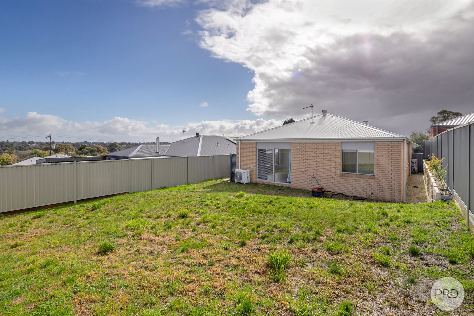 3 Haigh Place MOUNT PLEASANT 15