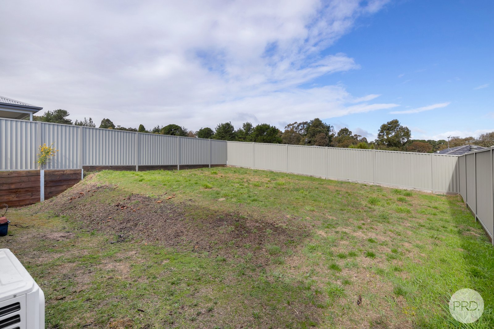 3 Haigh Place MOUNT PLEASANT 16