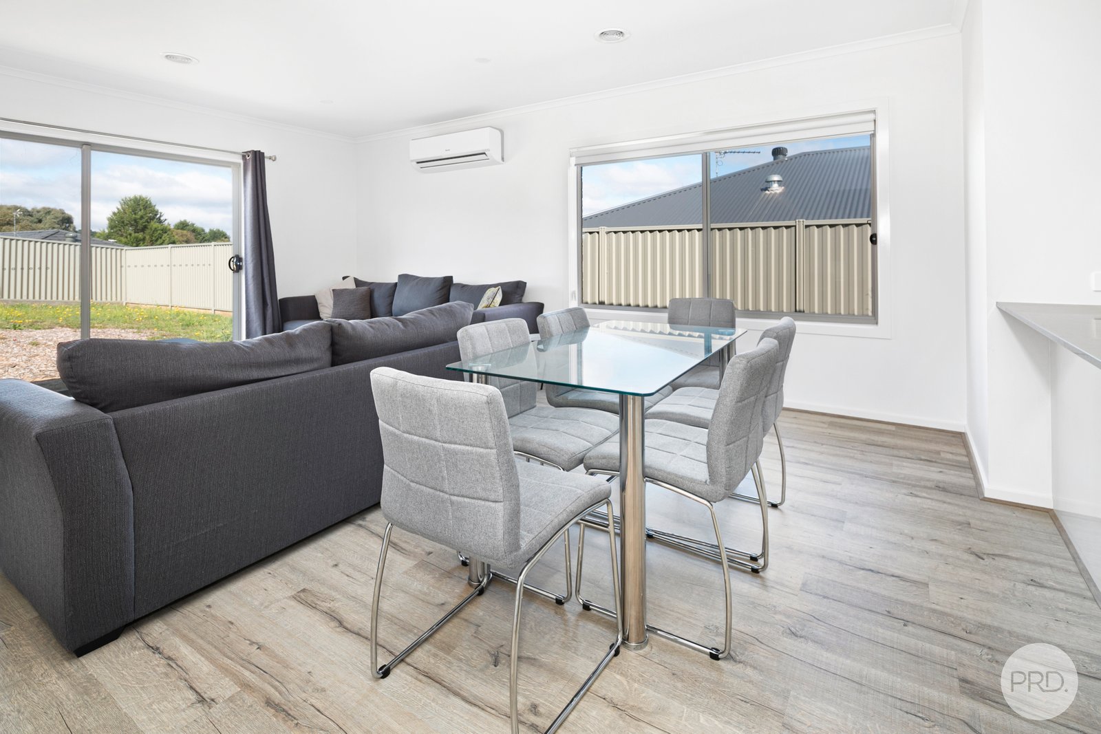 3 Haigh Place MOUNT PLEASANT 2