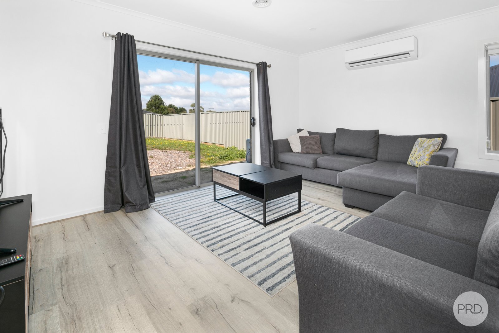 3 Haigh Place MOUNT PLEASANT 3