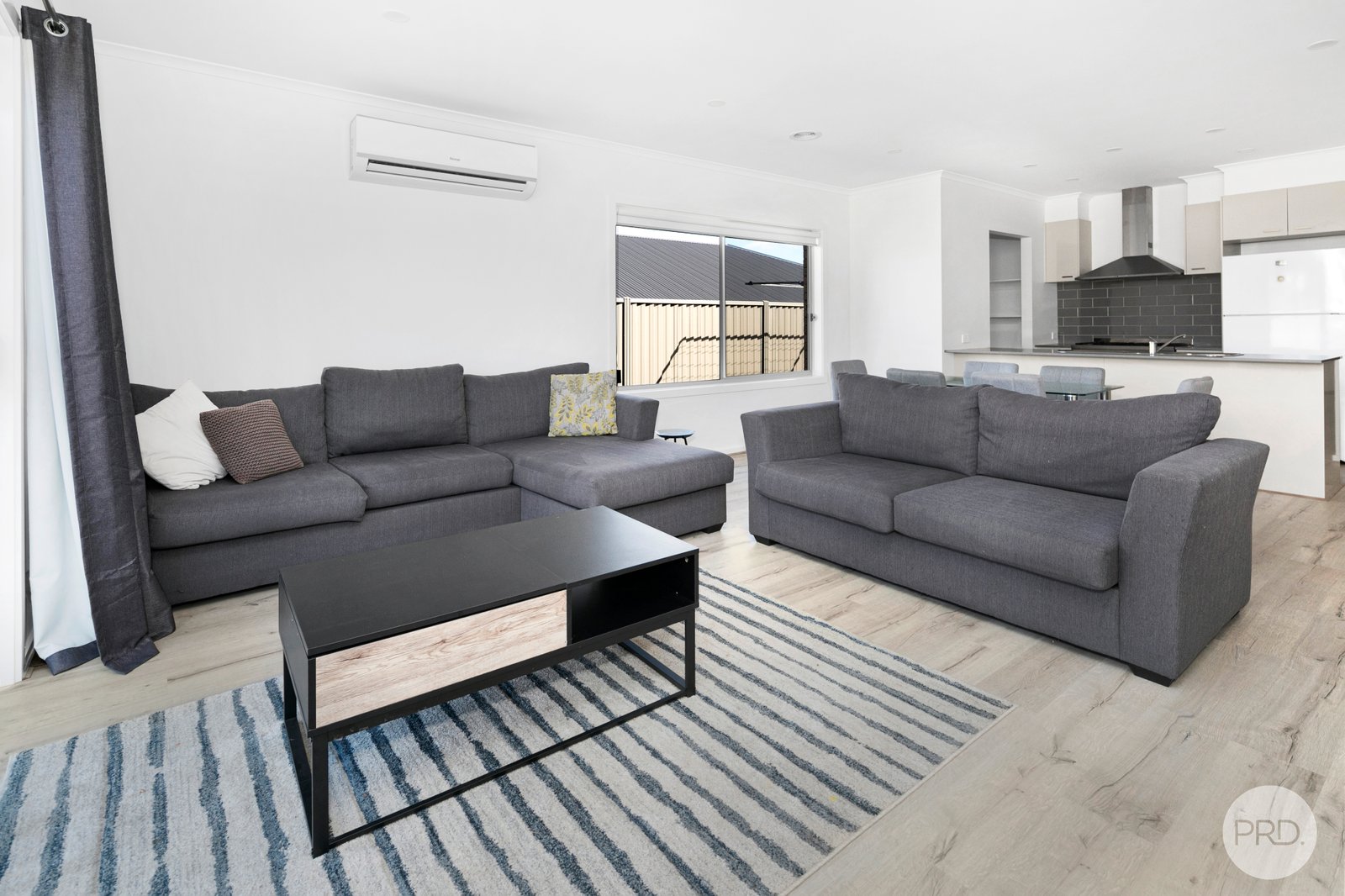 3 Haigh Place MOUNT PLEASANT 4