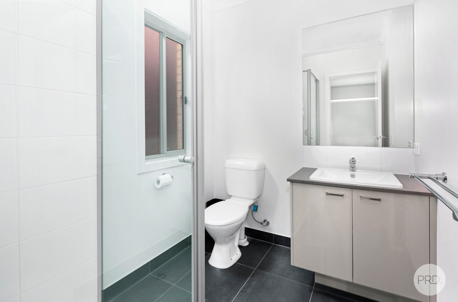 3 Haigh Place MOUNT PLEASANT 7