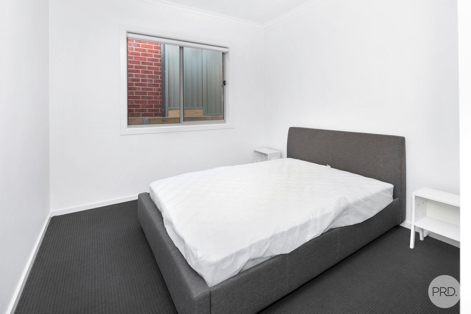 3 Haigh Place MOUNT PLEASANT 9