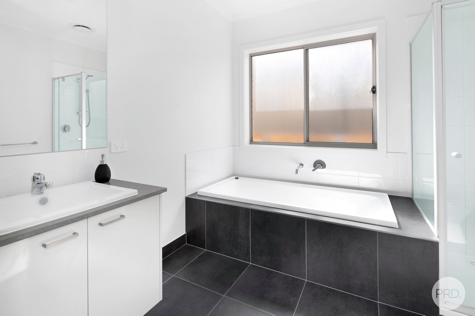 3 Haigh Place MOUNT PLEASANT 10