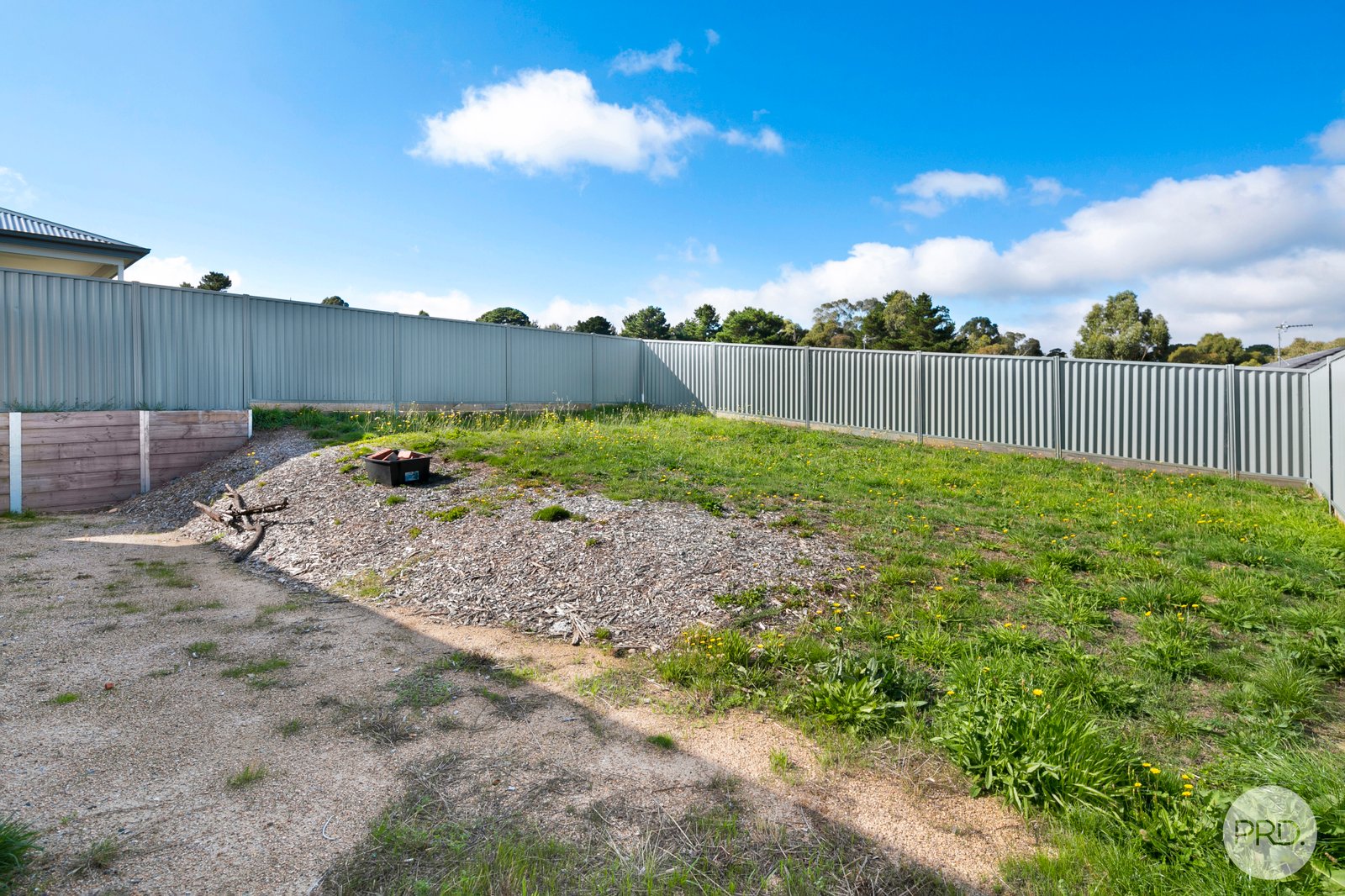 3 Haigh Place MOUNT PLEASANT 11