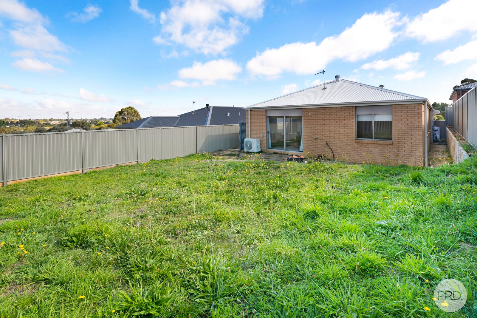 3 Haigh Place MOUNT PLEASANT 12