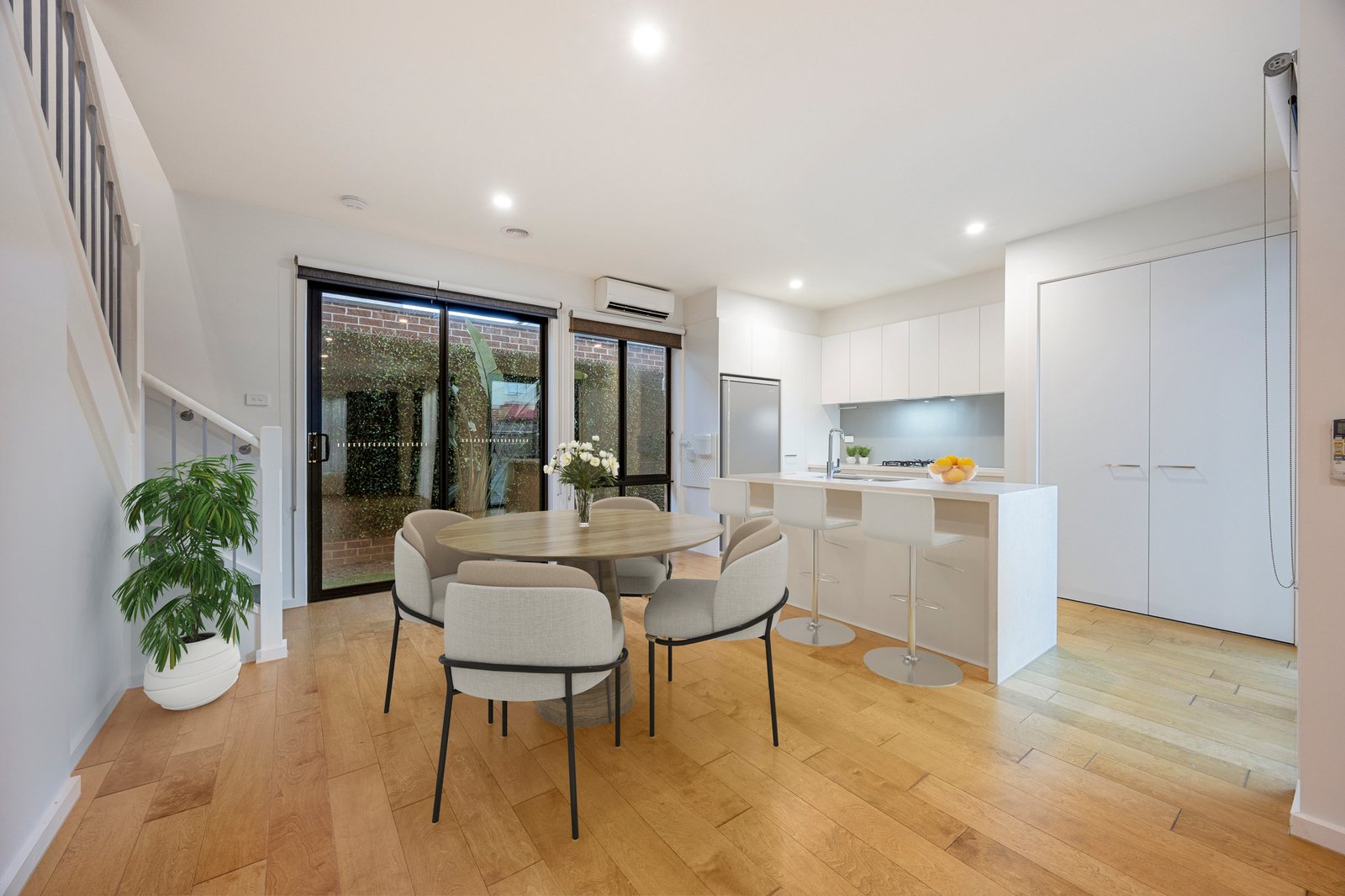 Gallery: 3 Hakea Place