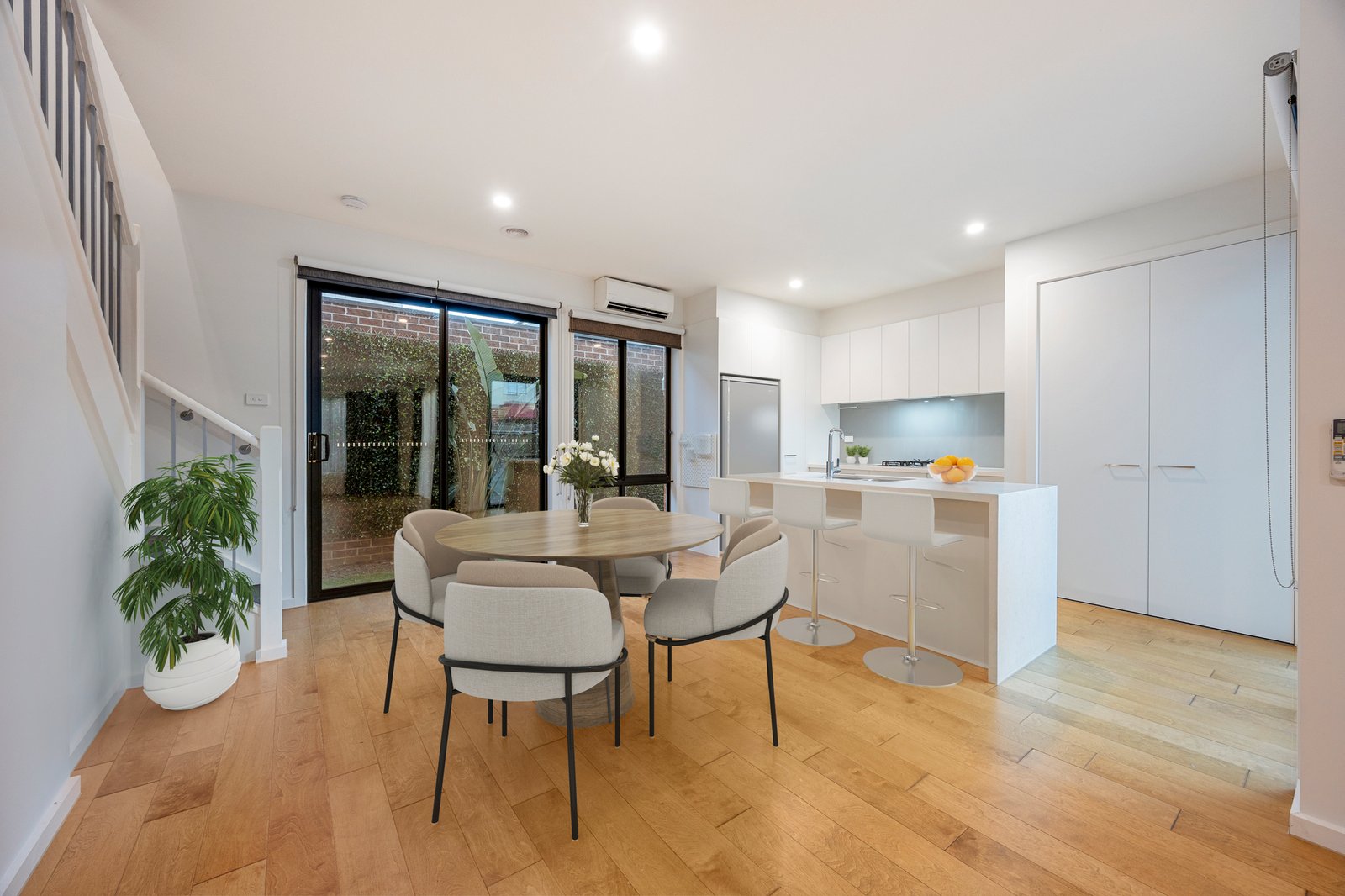 Gallery: 3 Hakea Place
