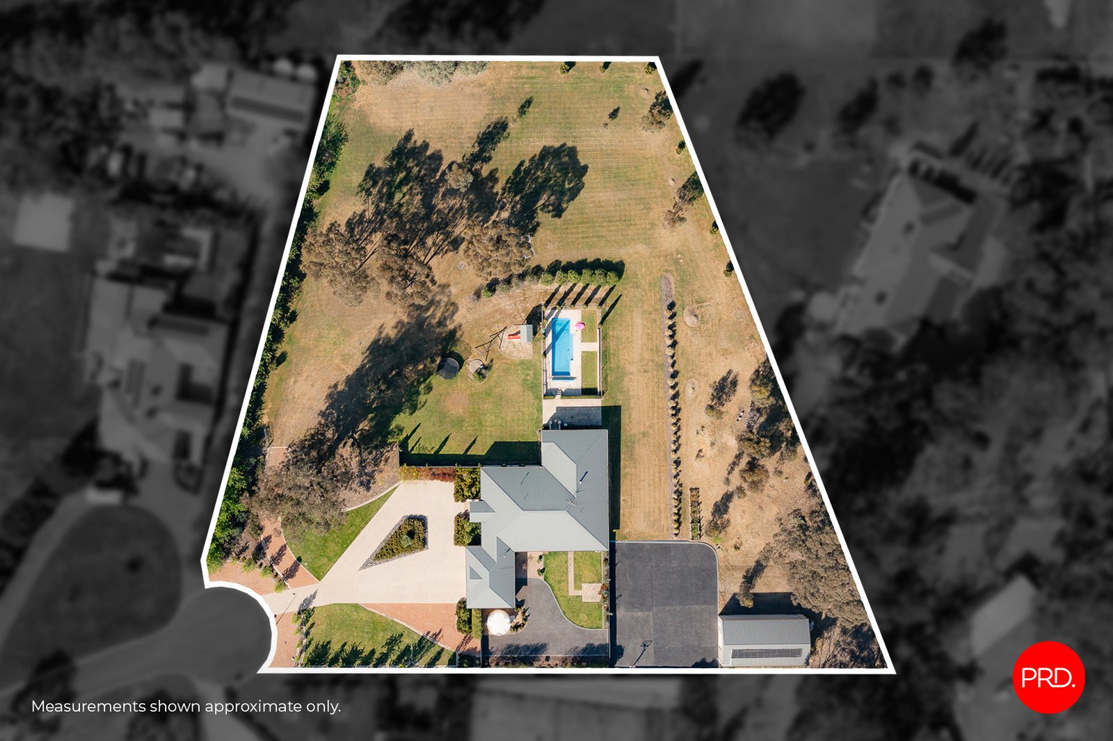 3 Hall Crescent JUNORTOUN 4