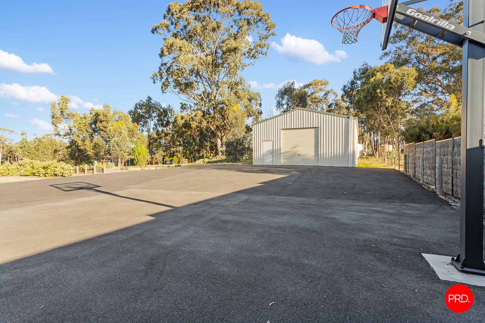 3 Hall Crescent JUNORTOUN 34