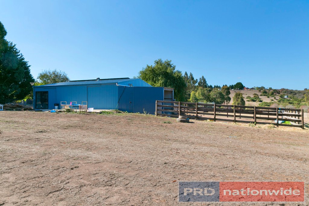 3 Hall Street BALLAN 2