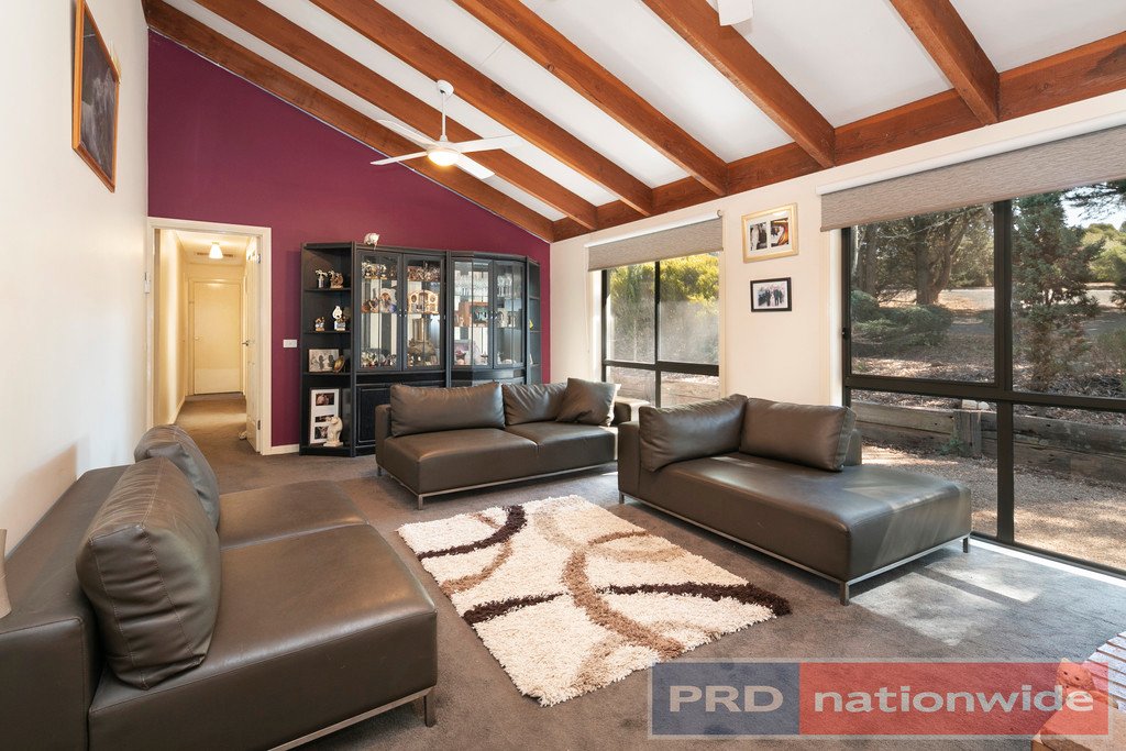 3 Hall Street BALLAN 3