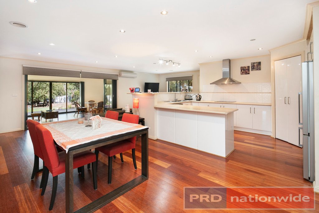 3 Hall Street BALLAN 4