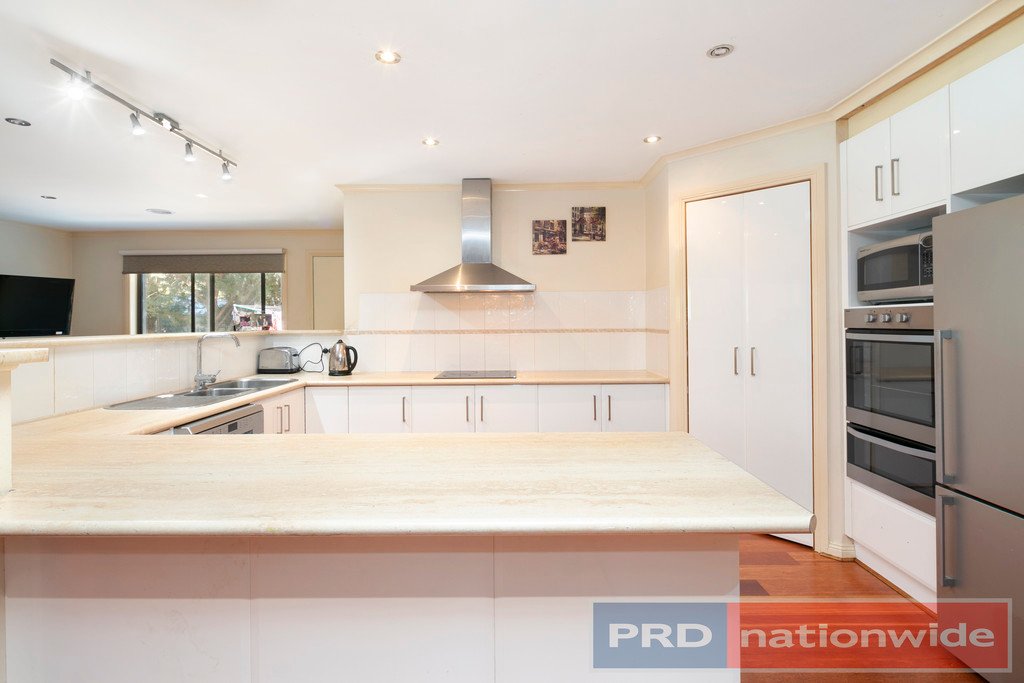 3 Hall Street BALLAN 5