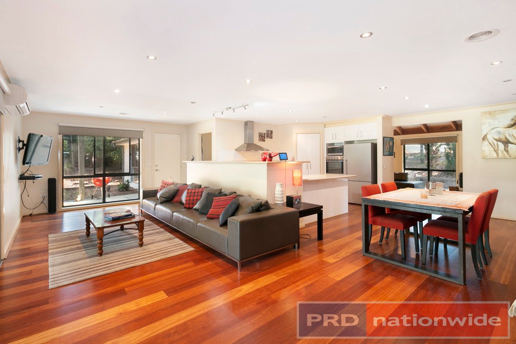 3 Hall Street BALLAN 6