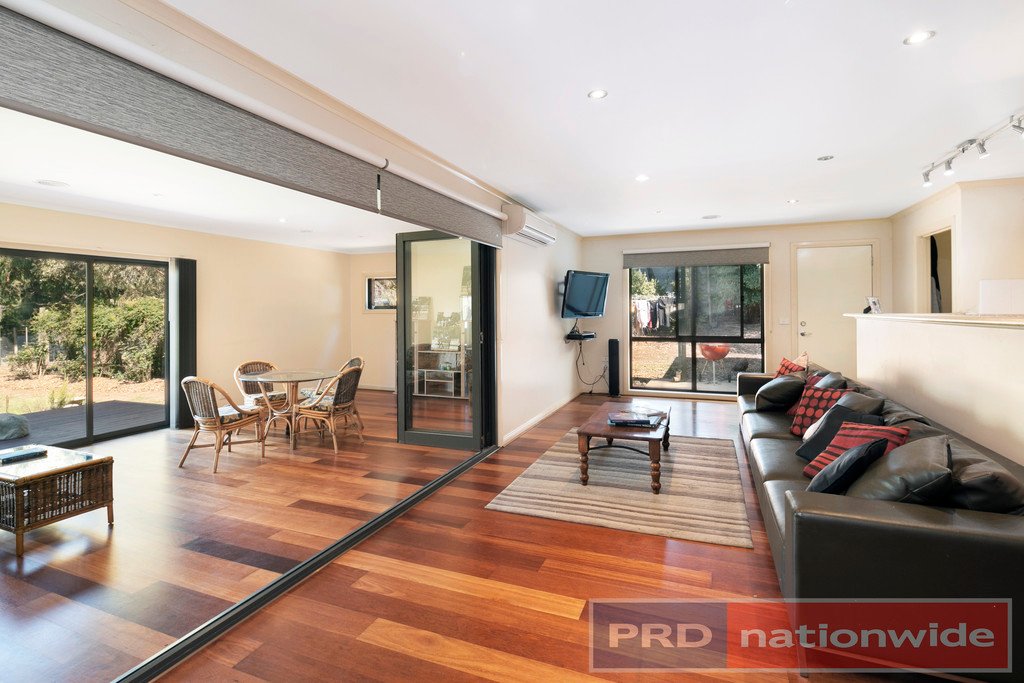 3 Hall Street BALLAN 7