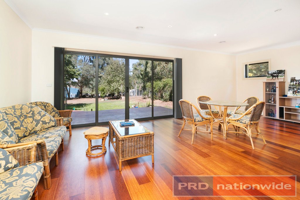 3 Hall Street BALLAN 8